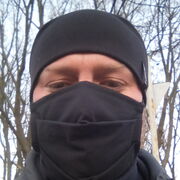  ,   Alexander, 44 ,   ,   , c , 