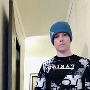  ,   , 43 ,   ,   