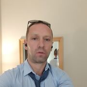 ���������� �������, ���� ������� Vadim, 47 ���, ������������ ��� ������, ����� � ���������, c�������� ���������