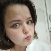 ���������� �����, ���� ������� �����, 39 ���, ������������ ��� ������, ����� � ���������