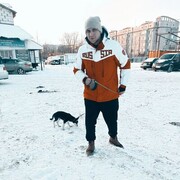  ,   Grisha, 31 ,   ,   