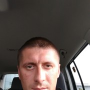  ,  , 45