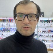  ,   Murad, 38 ,   ,   