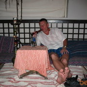  ,   , 51 ,  