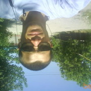 ���������� �������, ���� ������� �������, 39 ���, ������������ ��� ������, ����� � ���������, c�������� ���������