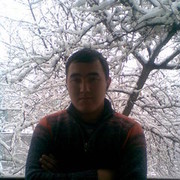 ���������� ������, ���� ������� ������, 37 ���, ������������ ��� ����� � ���������, c�������� ���������