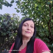 ���������� �����, ���� ������� ����, 53 ����, ������������ ��� c�������� ���������