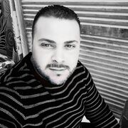 ���������� ������, ���� ������� Morad, 39 ���, ������������ ��� ������, ����� � ���������