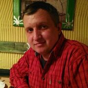 ���������� �������������, ���� ������� �����, 48 ���, ������������ ��� ������, ����� � ���������, c�������� ���������