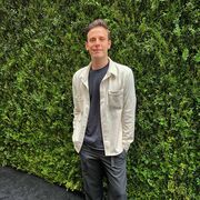 ���������� �����-���������, ���� ������� ���������, 37 ���, ������������ ��� ����� � ���������, c�������� ���������