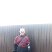  ,   , 53 ,     , c 