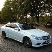 ���������� �������, ������� ����, 40