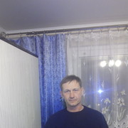 ���������� �����, ���� ������� ���������, 57 ���, ������������ 