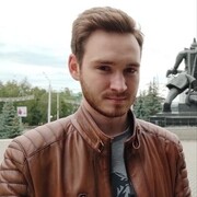 ���������� ���, ���� ������� ����, 29 ���, ������������ ��� ������, ����� � ���������