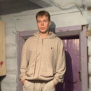 ���������� �������, ���� ����� ������, 18 ���, ������������ ��� ������, ����� � ���������