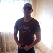  ,  Vlad, 31