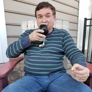 ���������� ������, ���� ������� ����, 60 ���, ������������ ��� ����� � ���������, c�������� ���������