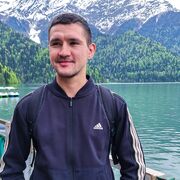 ���������� ����, ���� ������� ������, 27 ���, ������������ ��� ������, ����� � ���������