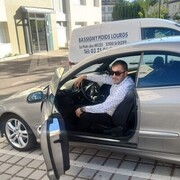 ���������� ���������, ���� ������� ������, 42 ����, ������������ ��� ������, ����� � ���������, c�������� ���������