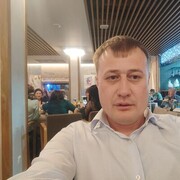  ,  , 36