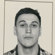  ,   , 31 ,   ,   
