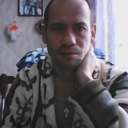  ,   , 36 ,     , c 