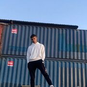 ���������� ��������, ���� ����� ������, 22 ����, ������������ ��� ������, ����� � ���������, c�������� ���������