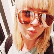 ���������� Mlawa, ���� ������� ���������, 30 ���, ������������ ��� ������, ����� � ���������, c�������� ���������, ���������