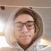  ,   , 21 ,     , 