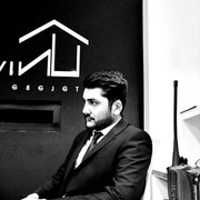  ,   Orxan, 32 ,   ,   , c 
