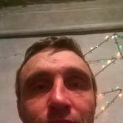 ���������� �����, ���� ������� ����, 45 ���, ������������ ��� ������, ����� � ���������, c�������� ���������