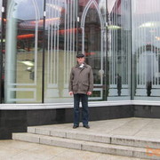 ���������� ������, ���� ������� ������, 63 ����, ������������ ��� ������