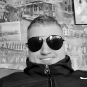  ,   Pavel, 24 ,   ,   