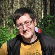  ,   , 51 ,  