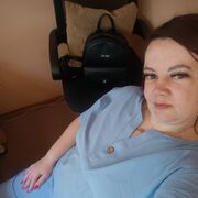   ,   , 39 ,   ,   , 