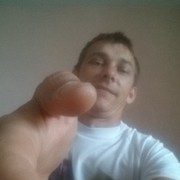 ���������� �������, ���� ������� ����, 41 ���, ������������ ��� ������, ����� � ���������, c�������� ���������