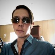 ���������� �����, ���� ������� ���������, 29 ���, ������������ ��� ������, ����� � ���������