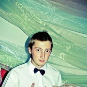  ,   Vitalik, 33 ,   