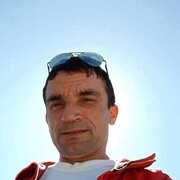  ,   Gocha, 44 ,   ,   