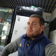  ,   , 35 ,   c 