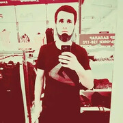 ���������� ������, ���� ������� ��������, 31 ���, ������������ ��� ������, ����� � ���������, c�������� ���������