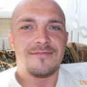  ,  aleksejich, 43