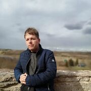  ,   Vladimir, 29 ,   ,   , c 
