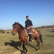 ���������� ������, ���� ������� �����, 33 ����, ������������ ��� ������, ����� � ���������, c�������� ���������, ���������