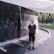 ���������� ���������, ���� ������� ��������, 30 ���, ������������ ��� ����� � ���������, c�������� ���������