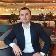  ,   Vado, 42 ,     , c 