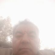 ���������� �������, ���� ������� ����������, 49 ���, ������������ ��� ����� � ���������