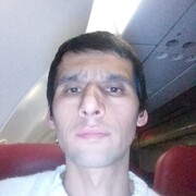 ���������� ������, ���� ������� ����, 35 ���, ������������ ��� ������, c�������� ���������