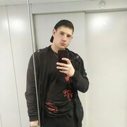 ���������� �������, ���� ����� �����, 25 ���, ������������ ��� ������, ����� � ���������