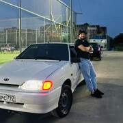 ���������� �������, ���� ������� Zaur, 33 ����, ������������ ��� ������, ����� � ���������, c�������� ���������, ���������